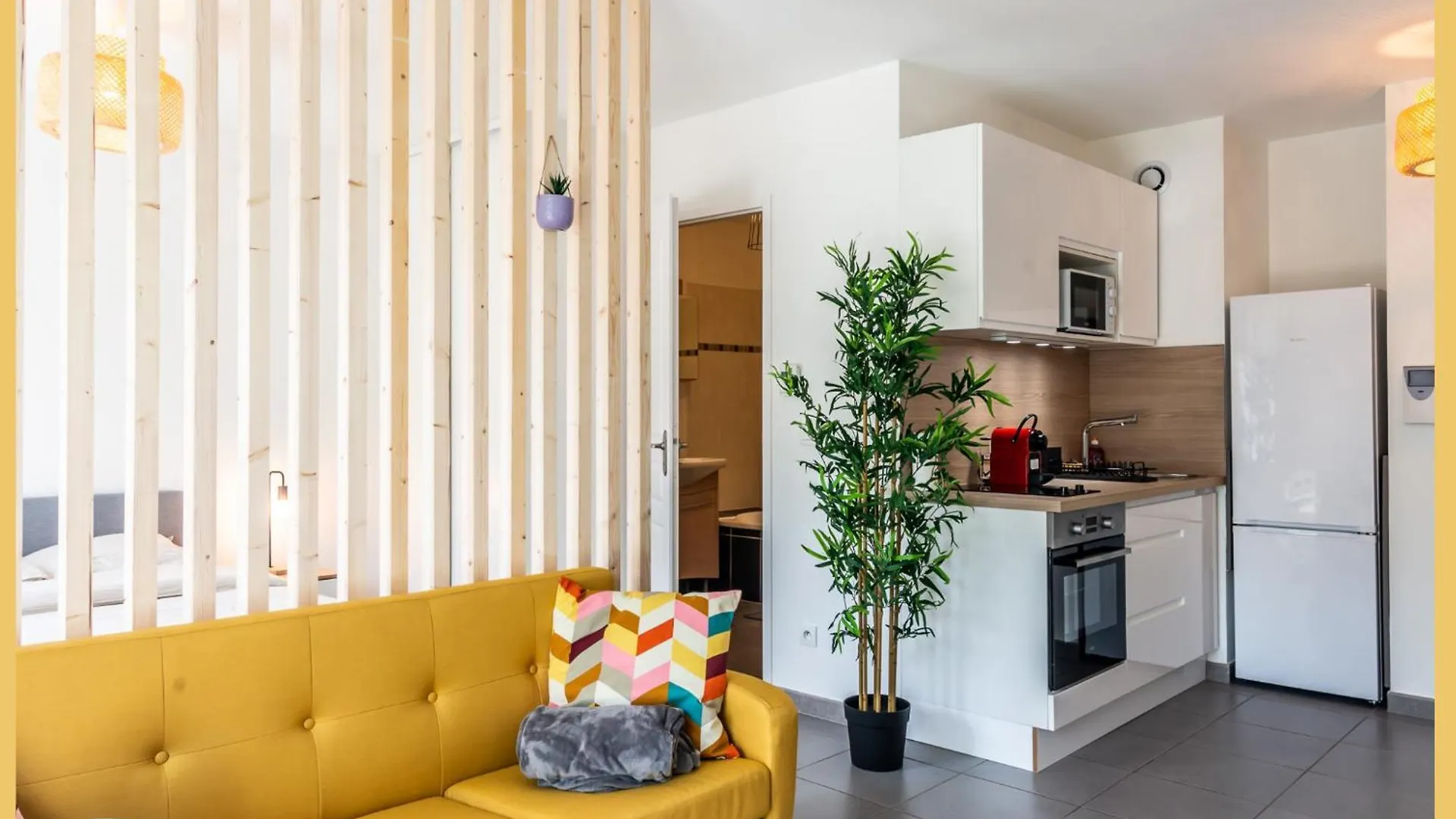 Apartmán Chez Hubert I Proche Geneve I Beaumont Beaumont  Beaumont (Haute-Savoie)