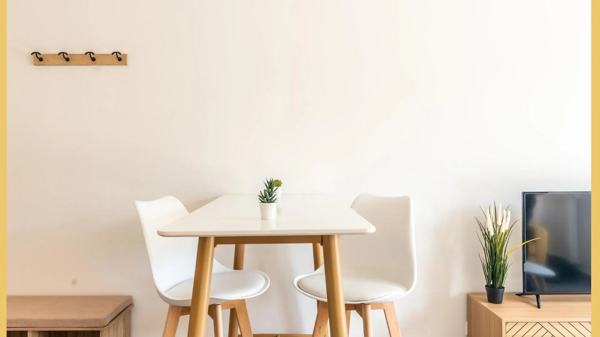 Apartmán Chez Hubert I Proche Geneve I Beaumont Beaumont