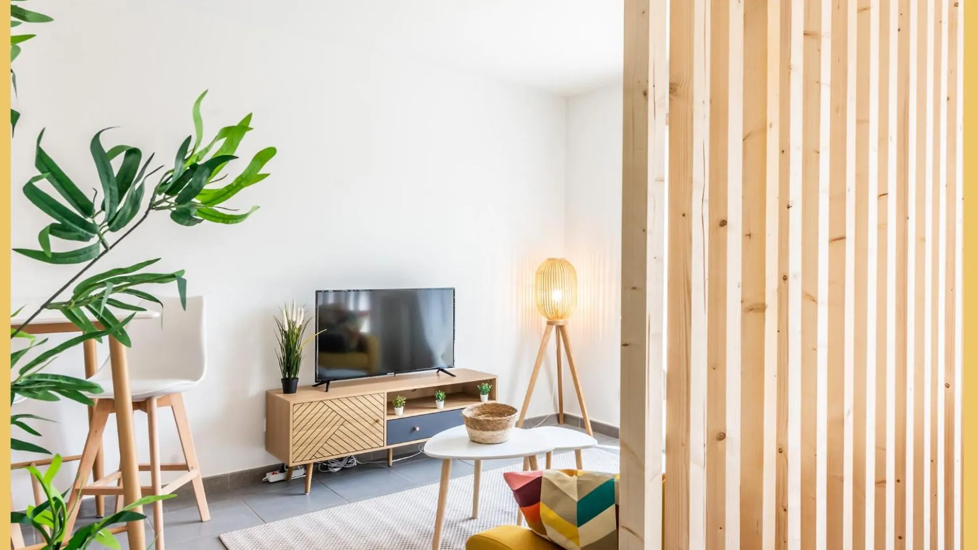 Apartmán Chez Hubert I Proche Geneve I Beaumont Beaumont  Beaumont (Haute-Savoie)