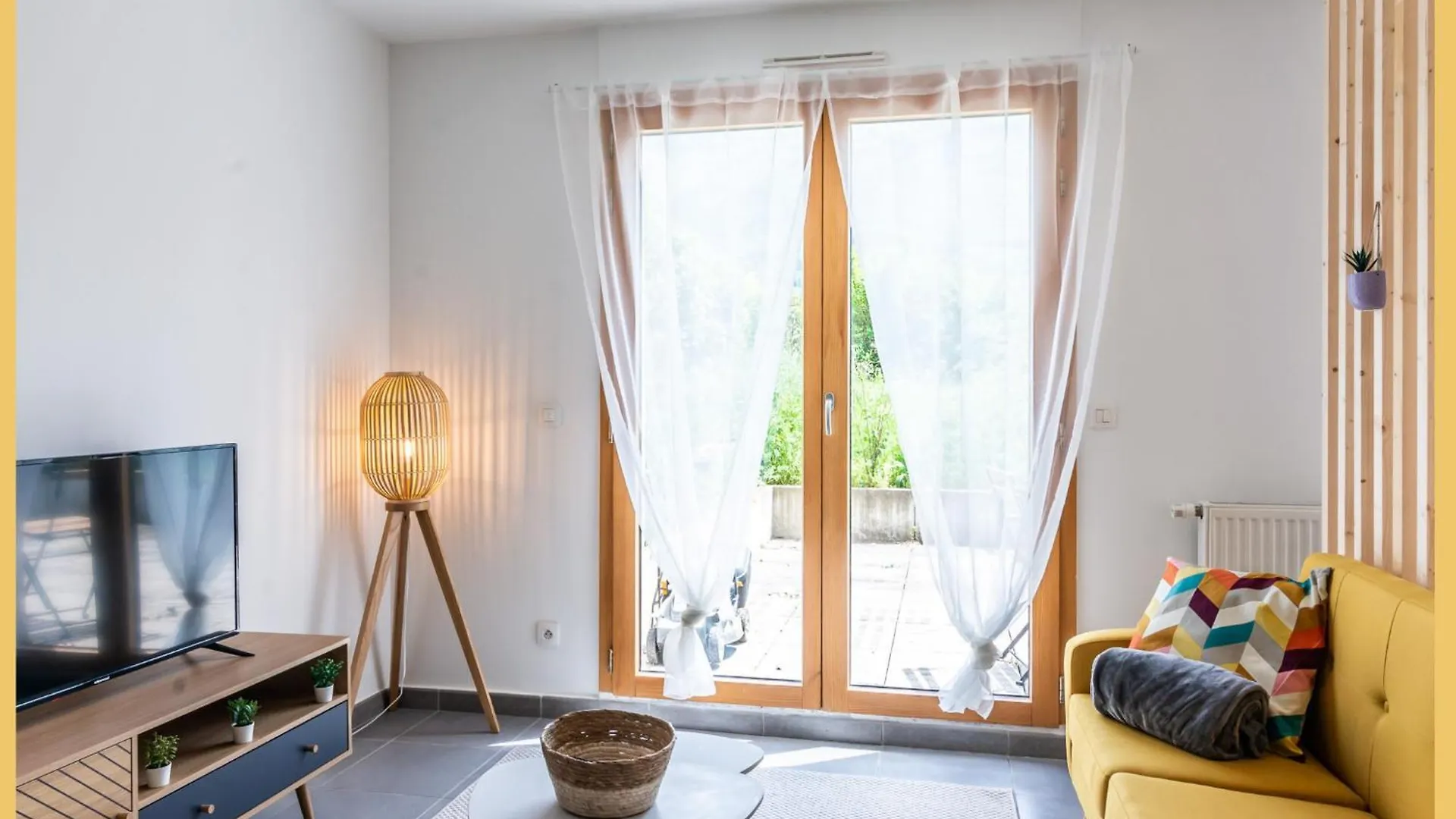 Beaumont  Chez Hubert I Proche Geneve I Beaumont 아파트  Beaumont (Haute-Savoie)