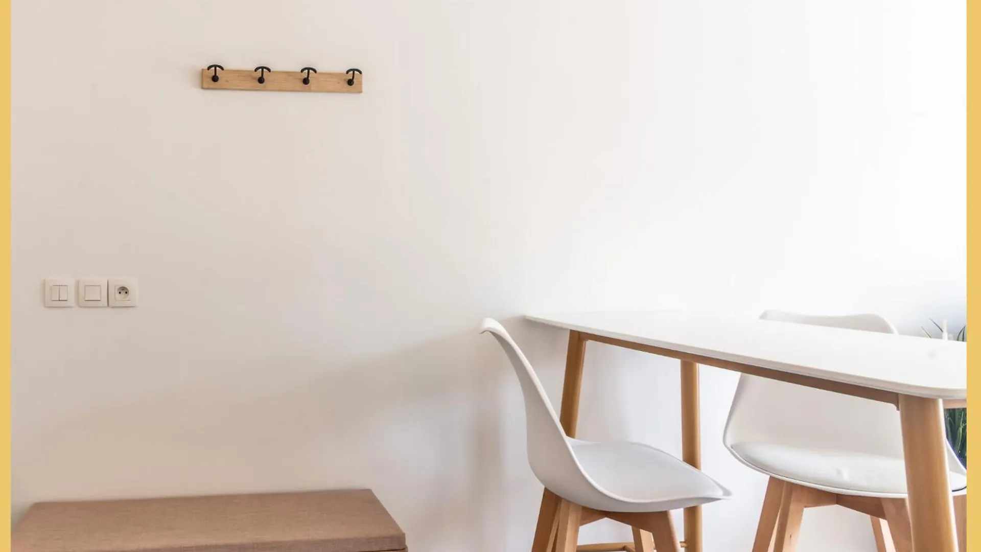 Beaumont  Chez Hubert I Proche Geneve I Beaumont 아파트