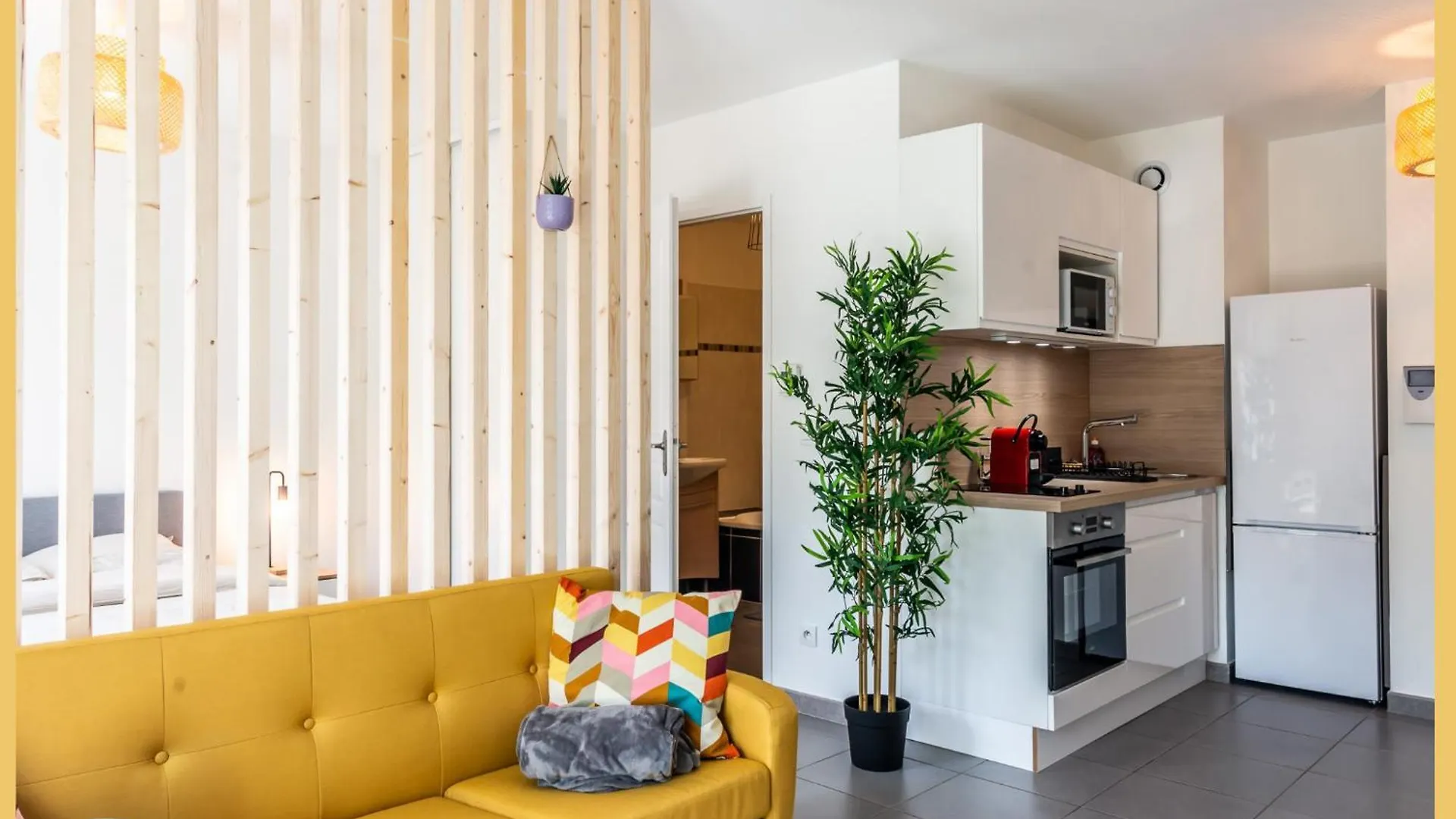 Beaumont  Chez Hubert I Proche Geneve I Beaumont 아파트 프랑스