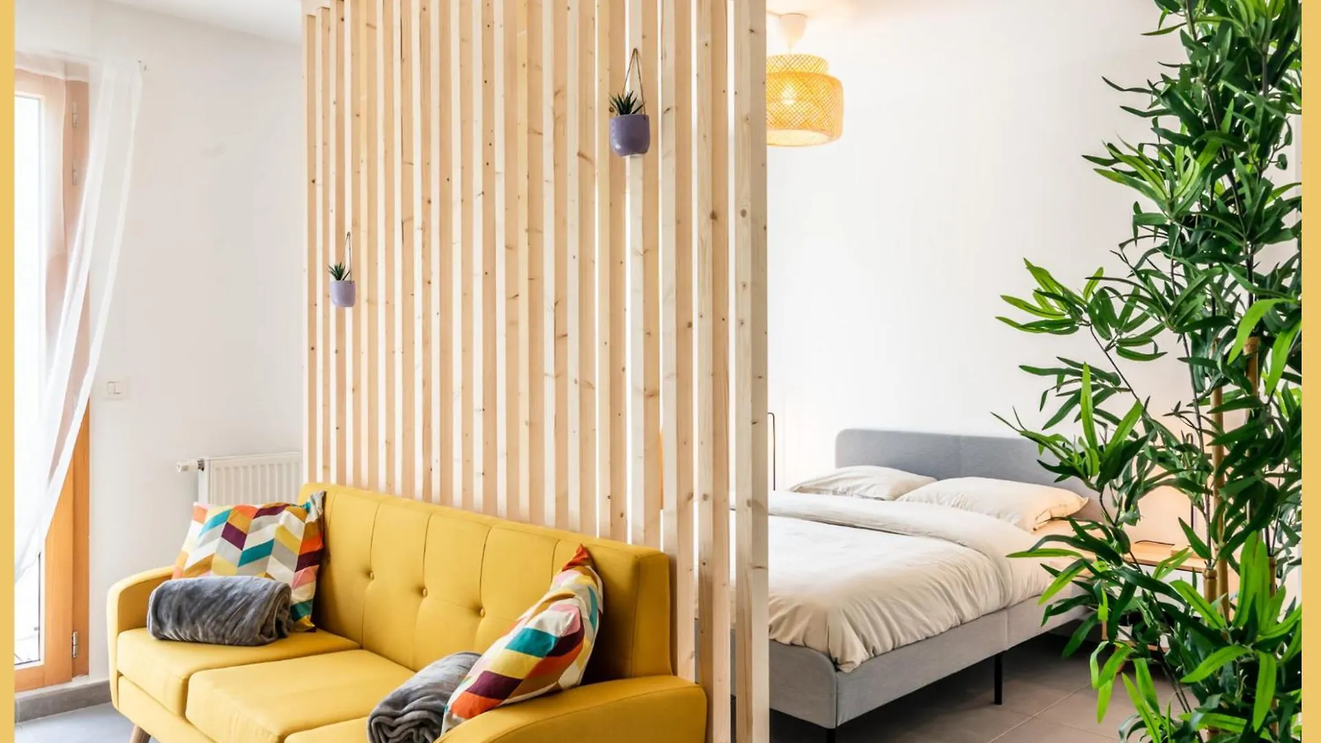 Beaumont  Chez Hubert I Proche Geneve I Beaumont 아파트